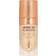 Charlotte Tilbury Airbrush Flawless Foundation #4 Warm