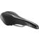 Selle Royal Scientia M3 178mm