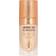 Charlotte Tilbury Airbrush Flawless Foundation #4 Neutral