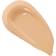 Charlotte Tilbury Airbrush Flawless Foundation #4 Neutral