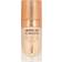 Charlotte Tilbury Airbrush Flawless Foundation #3 Warm