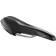 Selle Royal Scientia A1