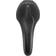 Selle Royal Scientia A1