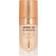 Charlotte Tilbury Airbrush Flawless Foundation #3 Cool