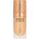 Charlotte Tilbury Airbrush Flawless Foundation #8 Warm