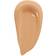 Charlotte Tilbury Airbrush Flawless Foundation #8 Warm