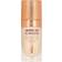 Charlotte Tilbury Airbrush Flawless Foundation #2 Neutral