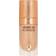 Charlotte Tilbury Airbrush Flawless Foundation #8 Cool