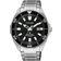 Citizen Promaster (BN0200-81E)