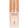 Charlotte Tilbury Airbrush Flawless Foundation #1 Cool