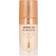 Charlotte Tilbury Airbrush Flawless Foundation #1 Neutral