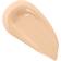 Charlotte Tilbury Airbrush Flawless Foundation #1 Neutral