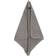 Jollein Badcape75x75cm