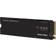 Western Digital Black SN850 M.2 SSD 500GB (WDBAPY5000ANC-WRSN)