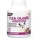 Flea Guard 90 Tablets