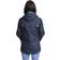 Trespass Giacca Donna - Blu Navy