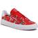 Adidas Disney 3MC Sport Goofy Pack Baseball - Red Men's