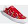 Adidas Disney 3MC Sport Goofy Pack Baseball - Red Men's