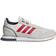 adidas 8K 2020 M - Chalk White/Scarlet/Legend Ink