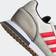 adidas 8K 2020 M - Chalk White/Scarlet/Legend Ink