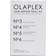 Olaplex Hair Repair Trial Kit