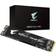 Gigabyte SSD 1TB