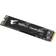 Gigabyte SSD 1TB