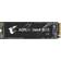 Gigabyte SSD 1TB
