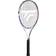 Tecnifibre T-Fight 300 XTC