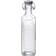 Kilner Clip Top Vandkaraffel 0.6L