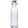 Kilner Clip Top Vannkaraffel 0.6L