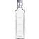 Kilner Clip Top Vandkaraffel 0.6L