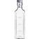 Kilner Clip Top Vannkaraffel 0.6L