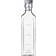Kilner Clip Top Vandkaraffel 0.6L