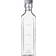 Kilner Clip Top Vannkaraffel 0.6L