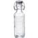 Kilner Clip Top Vannkaraffel 0.3L