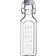 Kilner Clip Top Vattenkaraff 0.3L