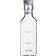 Kilner Clip Top Water Carafe 0.3L