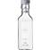 Kilner Clip Top Vandkaraffel 0.3L