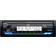 JVC KD-X38MDBT