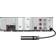JVC KD-X38MDBT