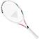 Tecnifibre T Rebound 26 Jr