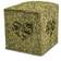 JR Farm Hay Cubes with Mealworms