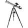 Celestron StarSense Explorer LT 80AZ