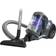 Russell Hobbs RHCV4601 Grey