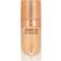 Charlotte Tilbury Airbrush Flawless Foundation #7.5 Warm