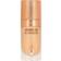 Charlotte Tilbury Airbrush Flawless Foundation #7 Warm