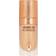 Charlotte Tilbury Airbrush Flawless Foundation #7 Neutral