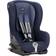 Britax Duo Plus