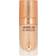 Charlotte Tilbury Airbrush Flawless Foundation #6 Warm